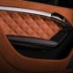 Audi S5 by Vilner