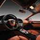 Audi S5 by Vilner
