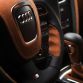 Audi S5 by Vilner