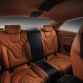 Audi S5 by Vilner