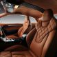 Audi S5 by Vilner