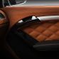 Audi S5 by Vilner