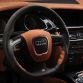 Audi S5 by Vilner
