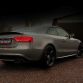 Audi S5 by Vilner