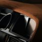 Audi S5 by Vilner