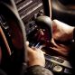 Audi S5 by Vilner