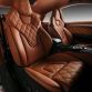 Audi S5 by Vilner