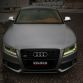 Audi S5 by Vilner