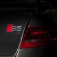 Audi S5 by Vilner