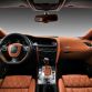 Audi S5 by Vilner
