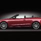 Audi S5 Cabrio 2012
