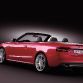 Audi S5 Cabrio 2012