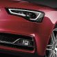 Audi S5 Cabrio 2012