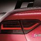 Audi S5 Cabrio 2012