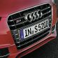 Audi S5 Cabrio 2012