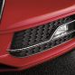 Audi S5 Cabrio 2012