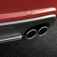 Audi S5 Cabrio 2012