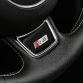 Audi S5 Cabrio 2012