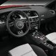 Audi S5 Cabrio 2012