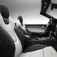 Audi S5 Cabrio 2012