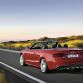 Audi S5 Cabrio 2012