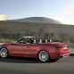 Audi S5 Cabrio 2012