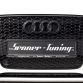 Audi S5 Cabrio by Senner Tuning