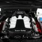 Audi S5 Cabrio by Senner Tuning