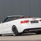 Audi S5 Cabrio by Senner Tuning