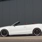 Audi S5 Cabrio by Senner Tuning