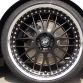 Audi S5 Cabrio by Senner Tuning