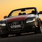 Audi S5 Cabrio Challenge Edition by STaSIS