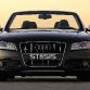 Audi S5 Cabrio Challenge Edition by STaSIS