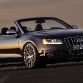 Audi S5 Cabrio Challenge Edition by STaSIS