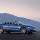 Farbe: Sprintblau