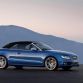 Farbe: Sprintblau