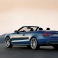 Farbe: Sprintblau