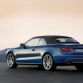 Farbe: Sprintblau