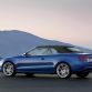 Farbe: Sprintblau