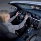 audi-s5-cabriolet-31.jpg