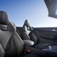 audi-s5-cabriolet-32.jpg