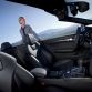 audi-s5-cabriolet-33.jpg