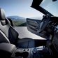 audi-s5-cabriolet-34.jpg