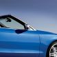 Farbe: Sprintblau