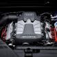 audi-s5-cabriolet-38.jpg