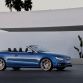 Farbe: Sprintblau