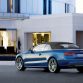 Farbe: Sprintblau