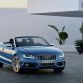 Farbe: Sprintblau