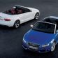 Farbe: Sprintblau