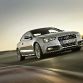 Audi S5 Coupe 2012